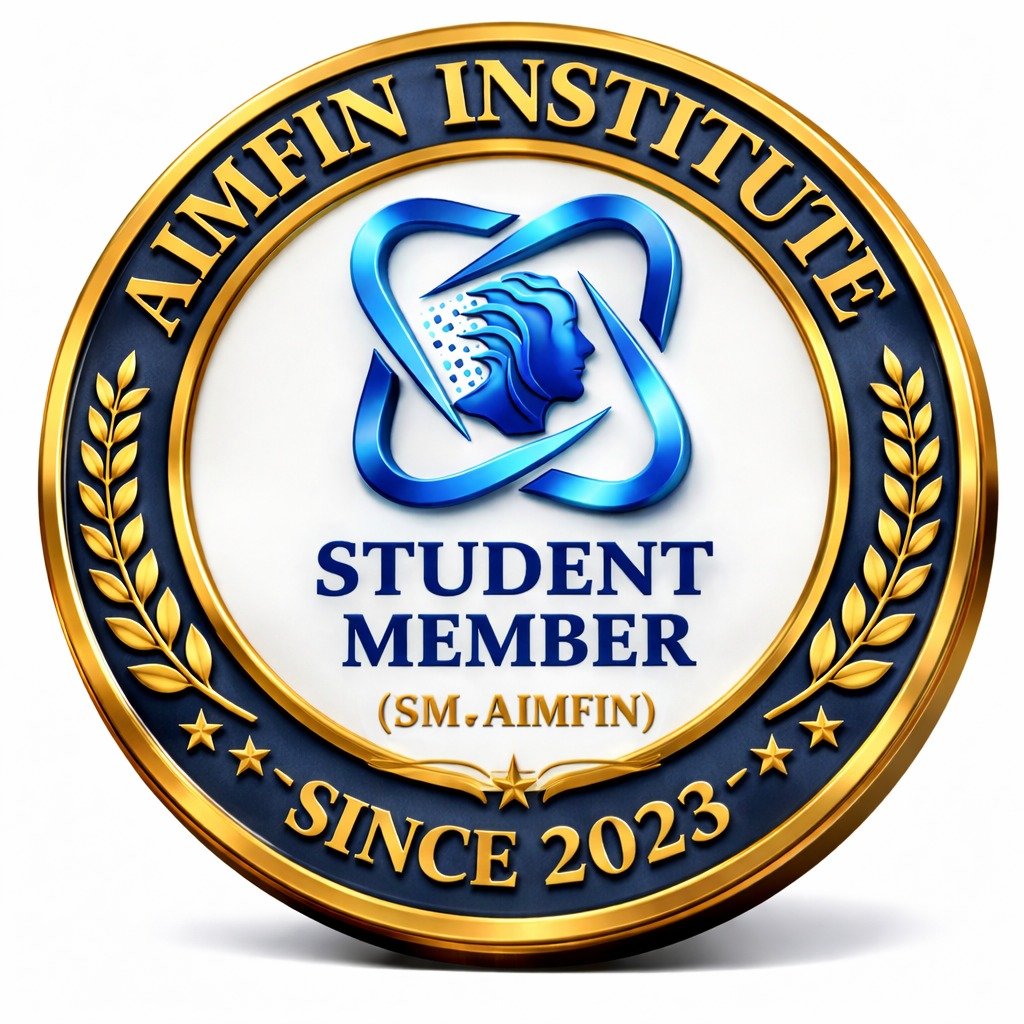 Student Member